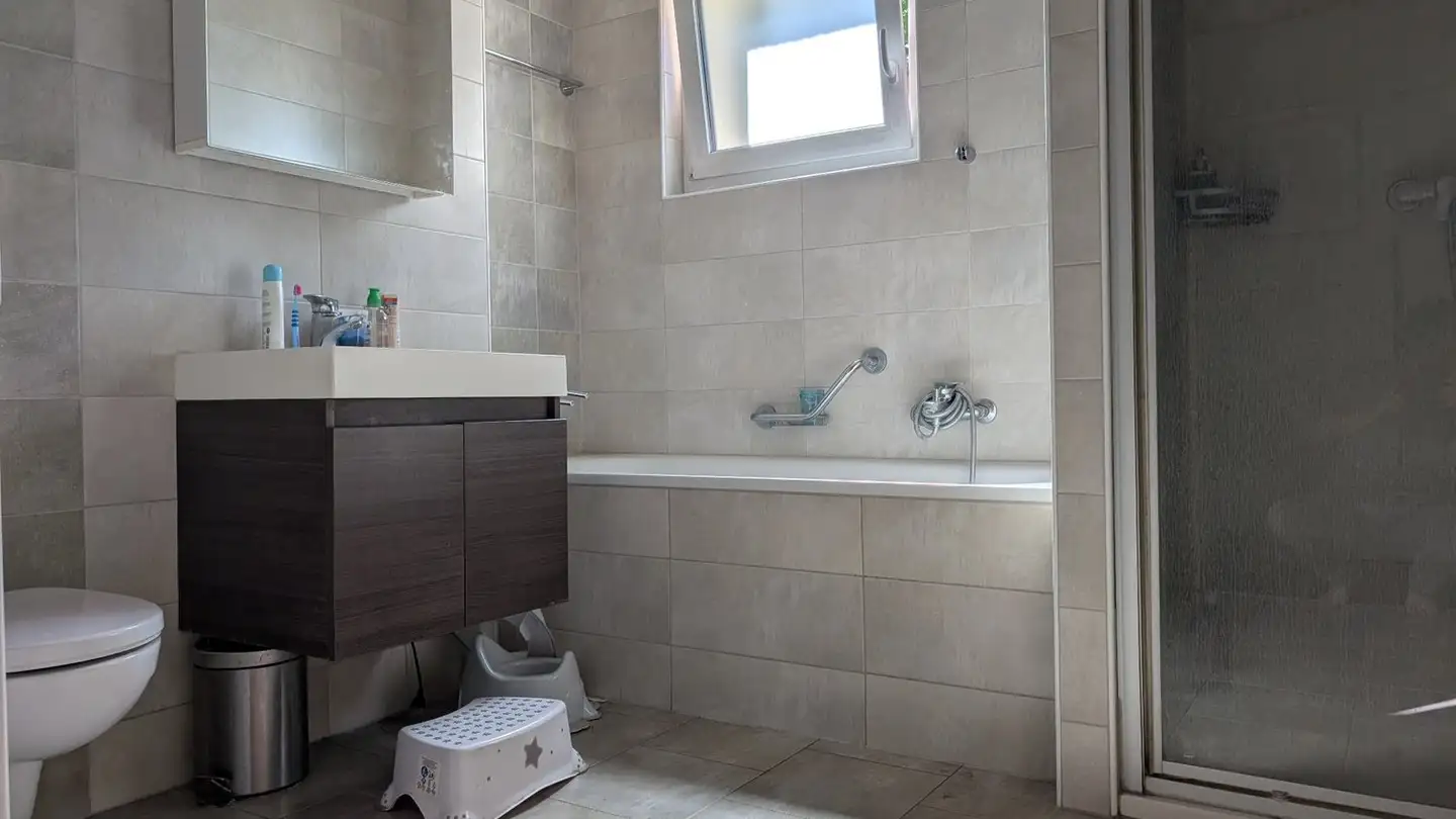 Apartment for rent - 1044 Fey - Photo 3