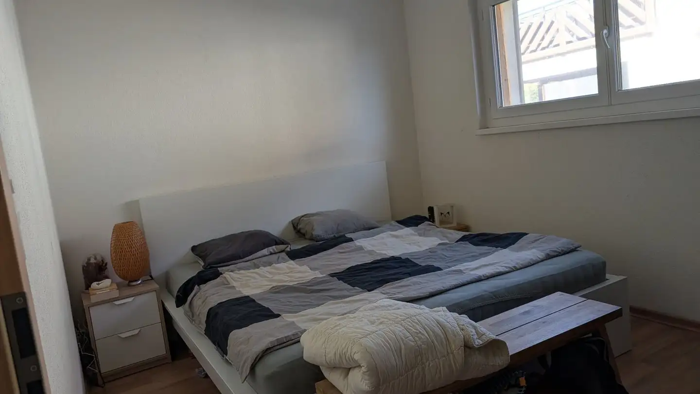 Apartment for rent - 1044 Fey - Photo 4