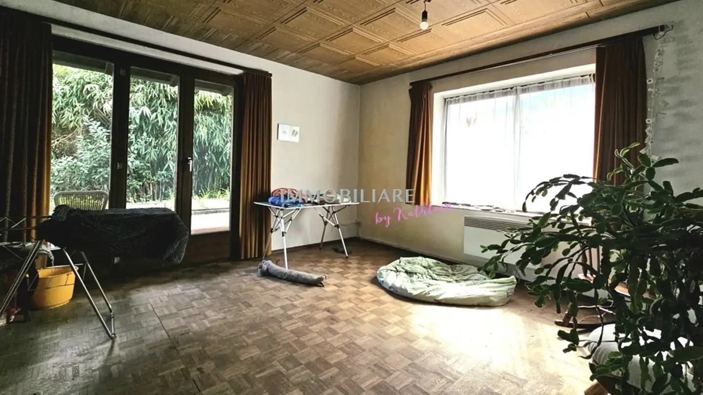 Einfamilienhaus kaufen - 6616 Losone - Foto 4