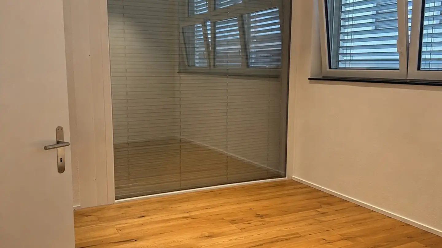 Apartment for rent - 8854 Siebnen