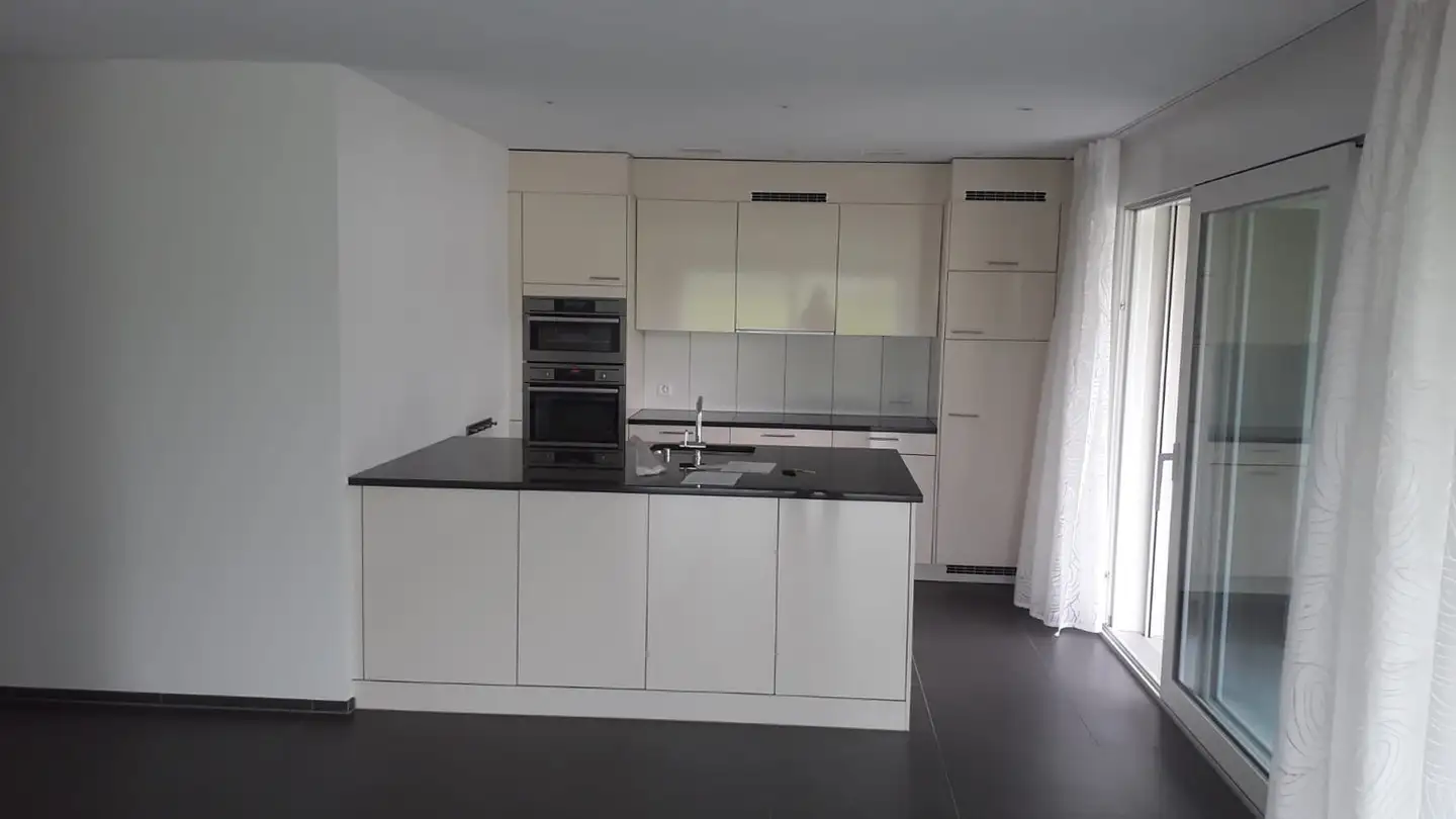 Appartamento in affitto - Ellikonerstrasse 43, 8500 Frauenfeld - Photo 2