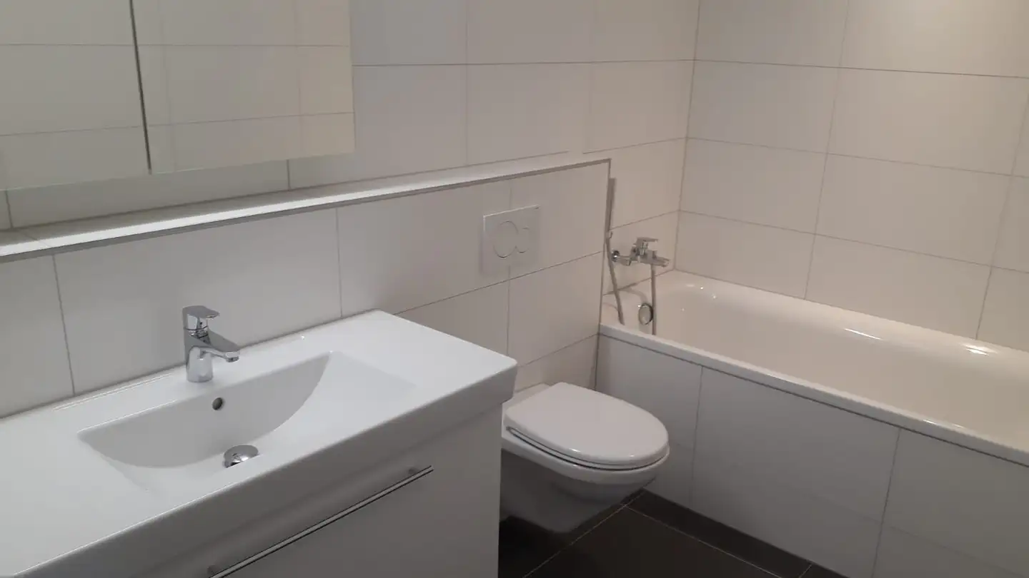 Appartamento in affitto - Ellikonerstrasse 43, 8500 Frauenfeld - Photo 4