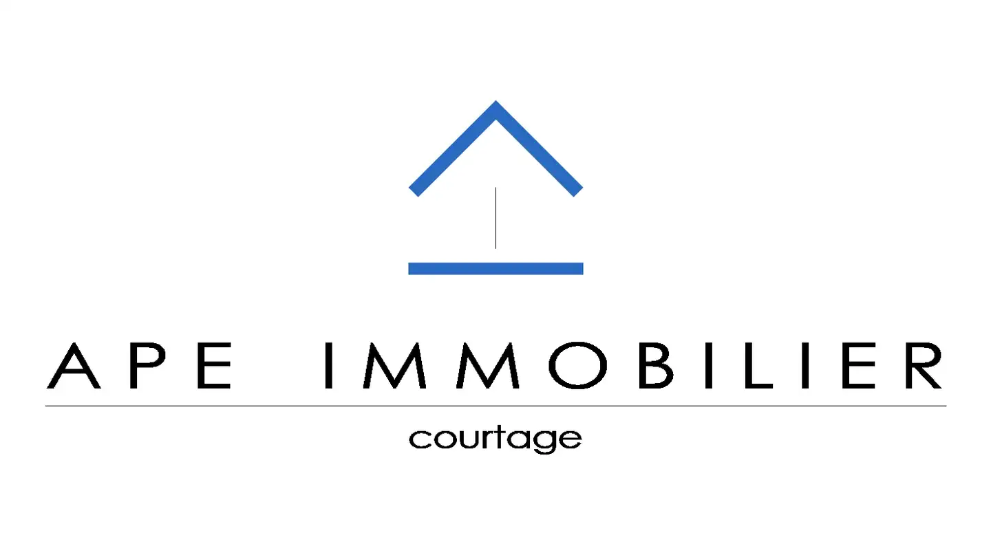 Wohnung kaufen - 2900 Porrentruy