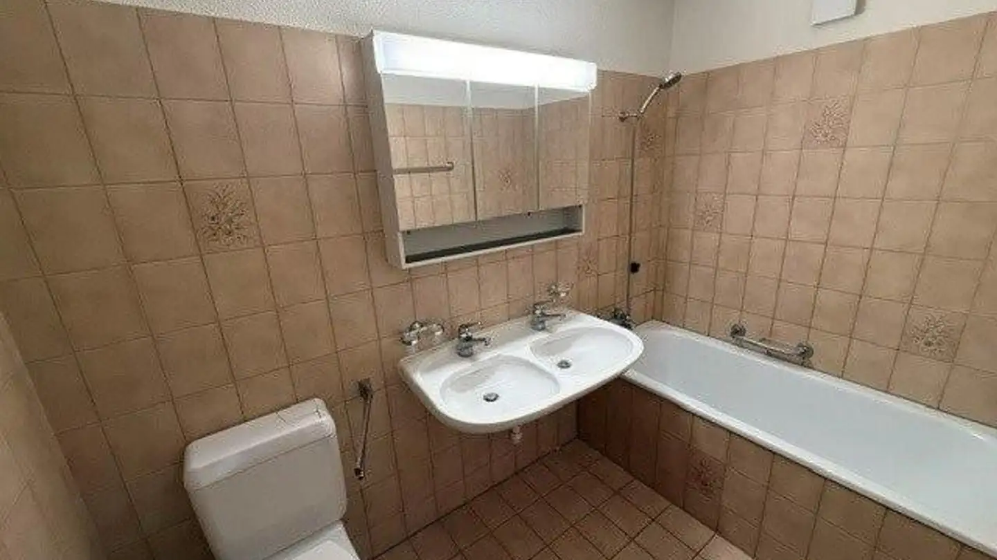 Appartement à louer - Widenospen 1, 8913 Ottenbach - Photo 4