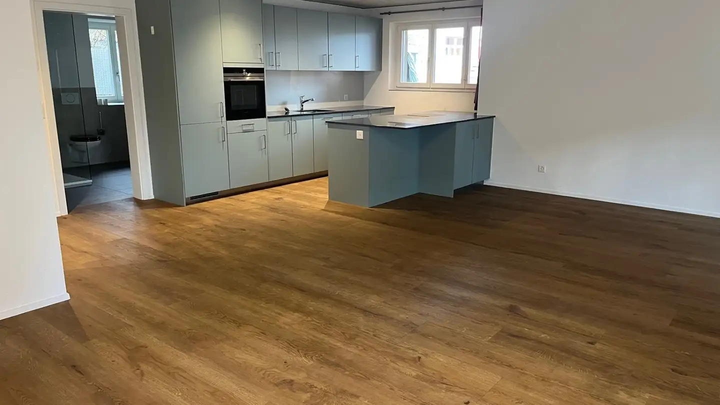 Appartamento in affitto - 2545 Selzach