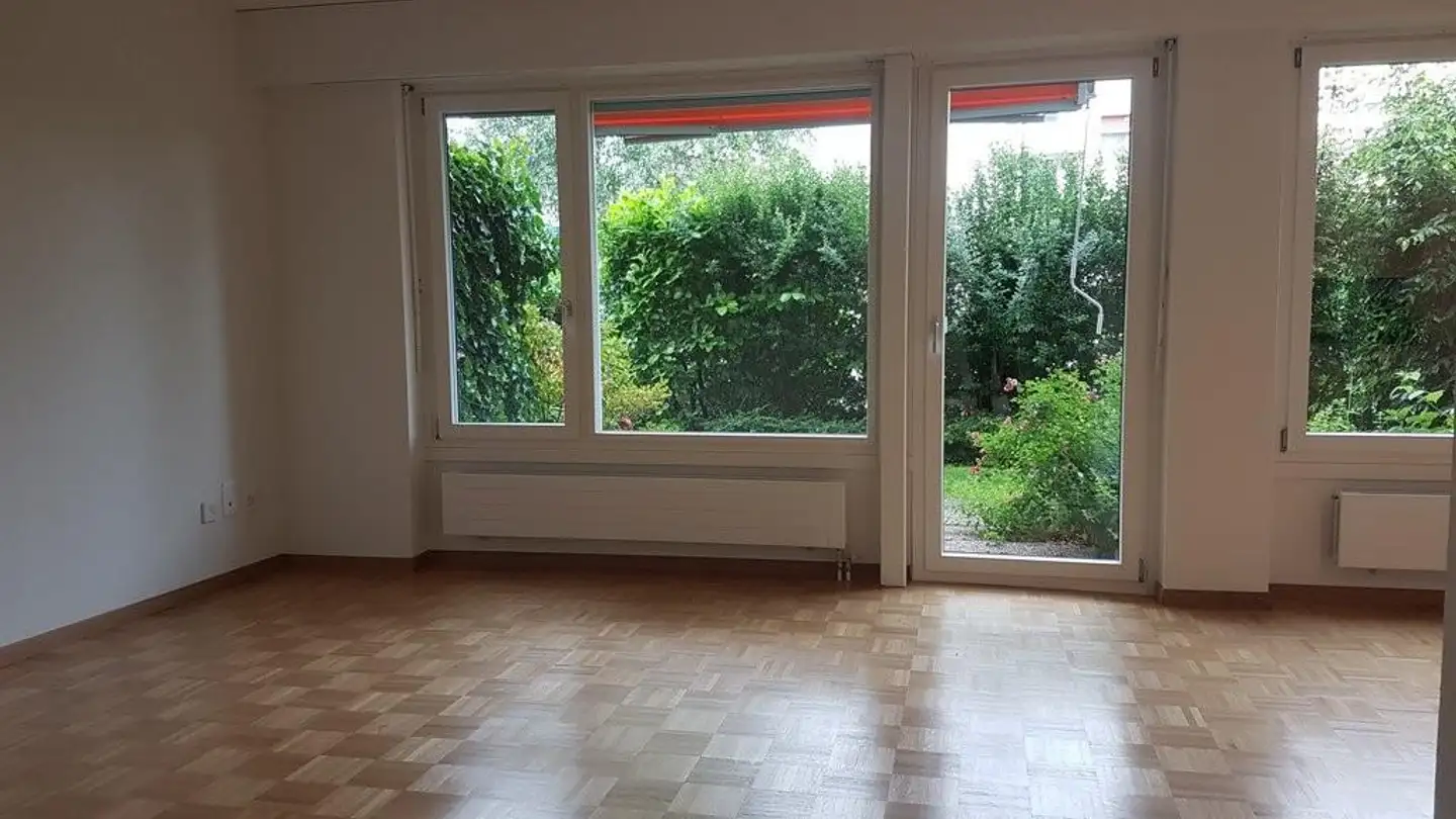 Appartamento in affitto - Mitteldorfstrasse 23, 3072 Ostermundigen - Foto 4