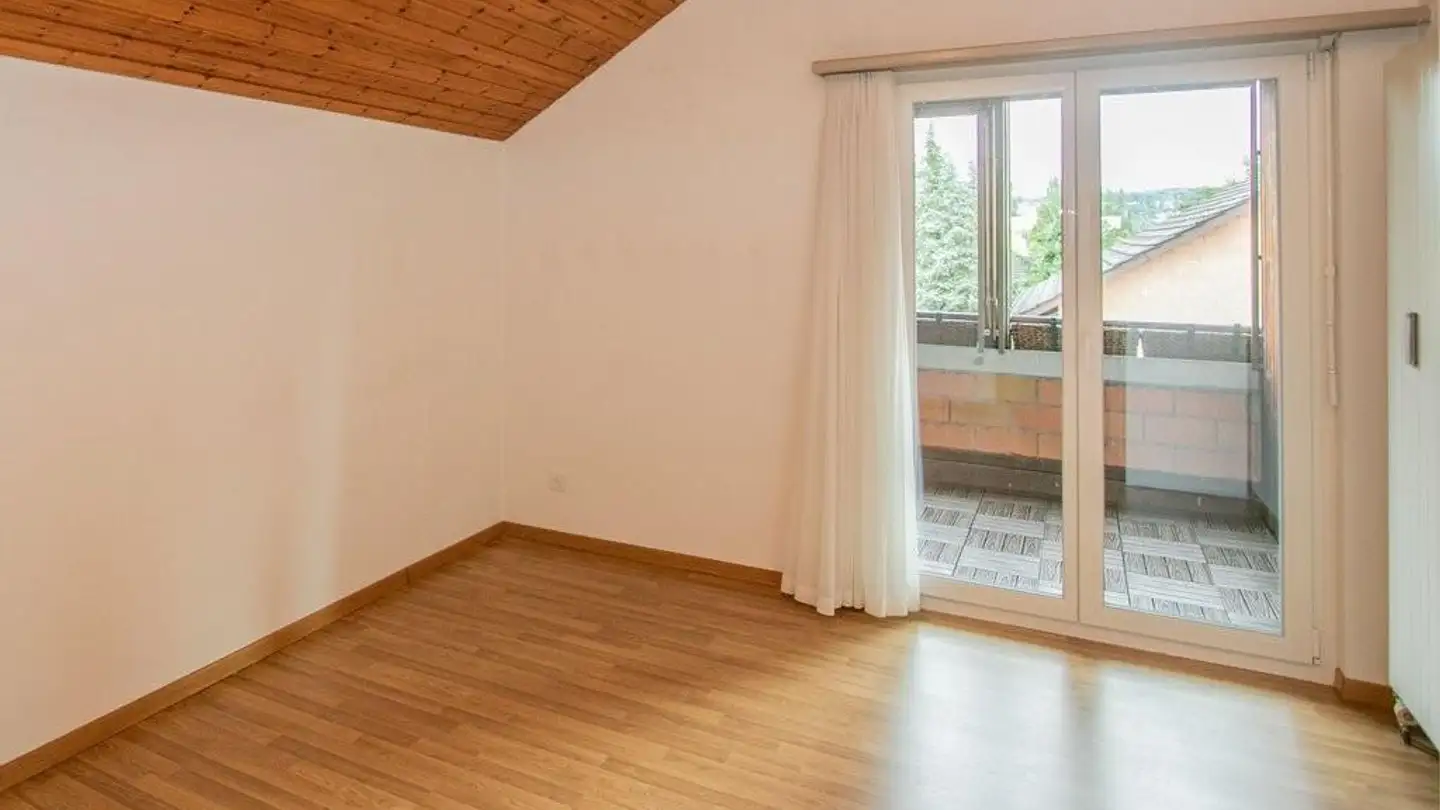 Apartment for rent - Standstrasse 5, 9320 Arbon - Photo 4