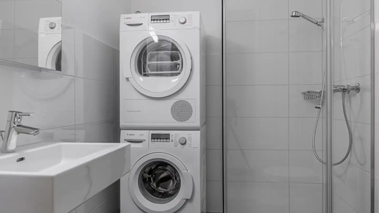 Wohnung mieten - Reuslistrasse 43i, 4450 Sissach - Foto 3