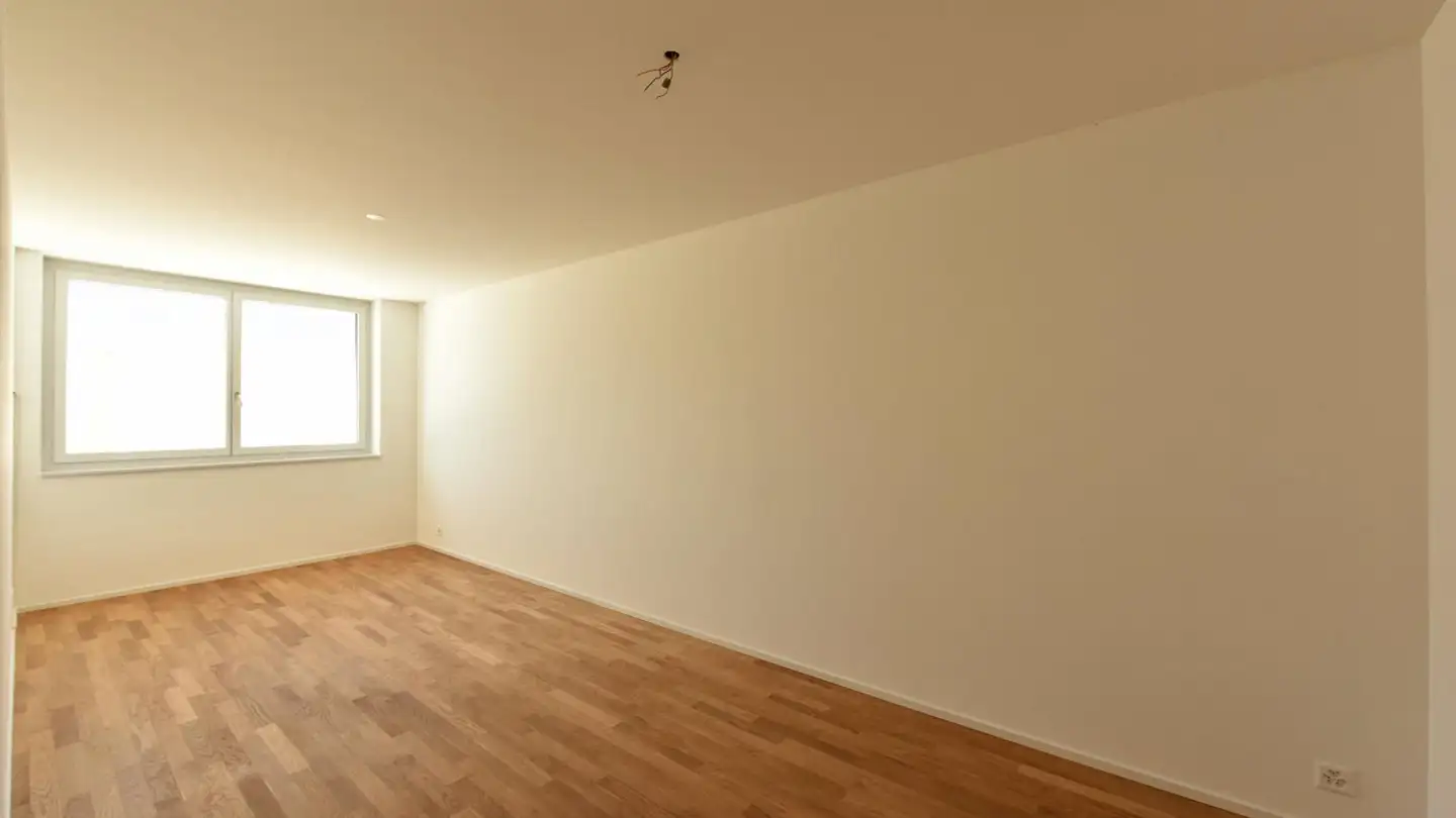 Apartment for rent - Tellostrasse 30, 7000 Chur - Photo 4