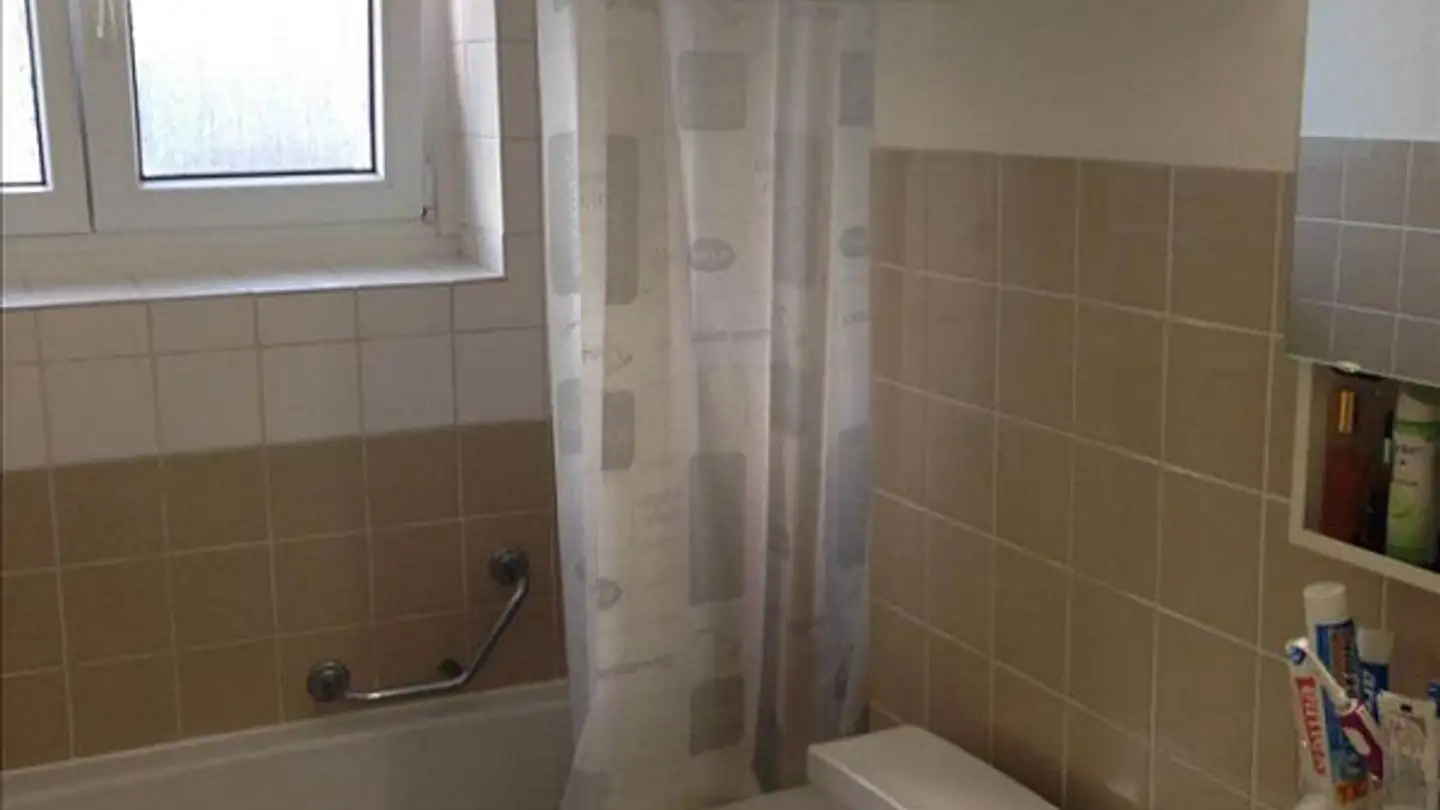 Appartamento in affitto - Schillerstrasse 10, 4127 Birsfelden - Foto 3