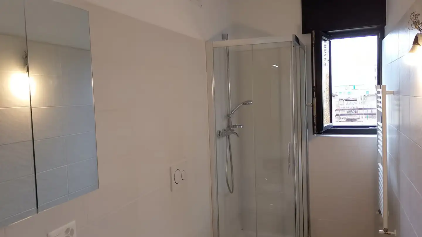 Apartment for rent - Via Luciano Zuccoli 15, 6900 Paradiso - Photo 4