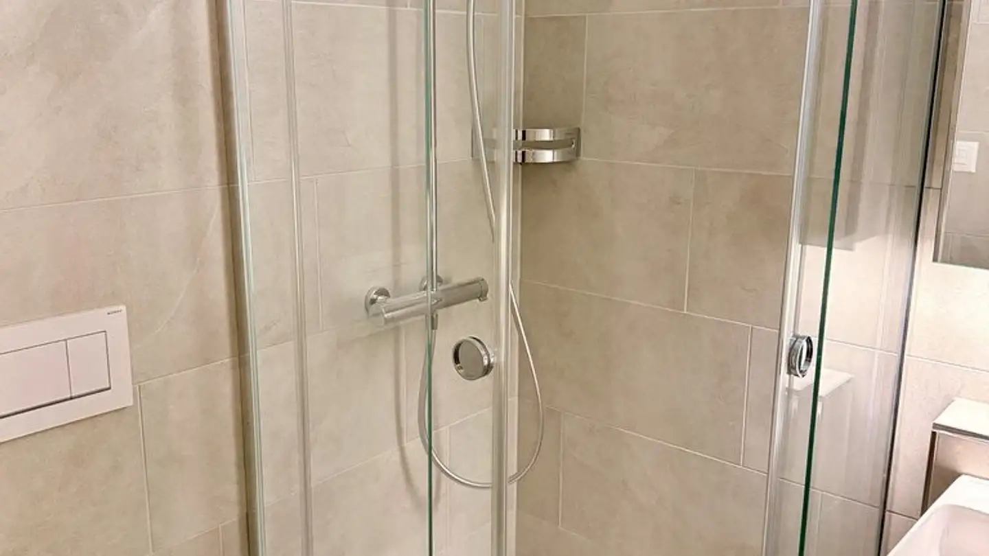 Attico in affitto - Pelzwiesenstrasse 5, 8157 Dielsdorf - Foto 4