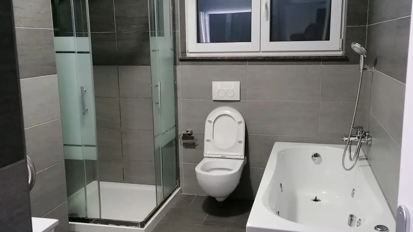 Appartement à louer - Via Della Posta 1, 6592 S. Antonino - Photo 2