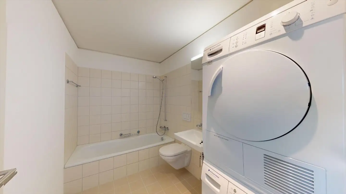 Appartamento in affitto - Zihlmattweg 42, 6005 Luzern - Photo 4