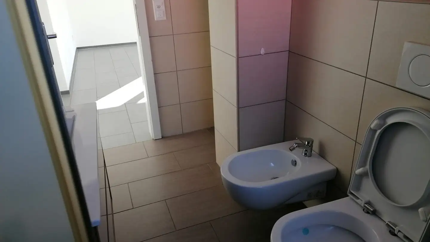 Appartement à louer - Via Della Posta 1, 6592 S. Antonino - Photo 3