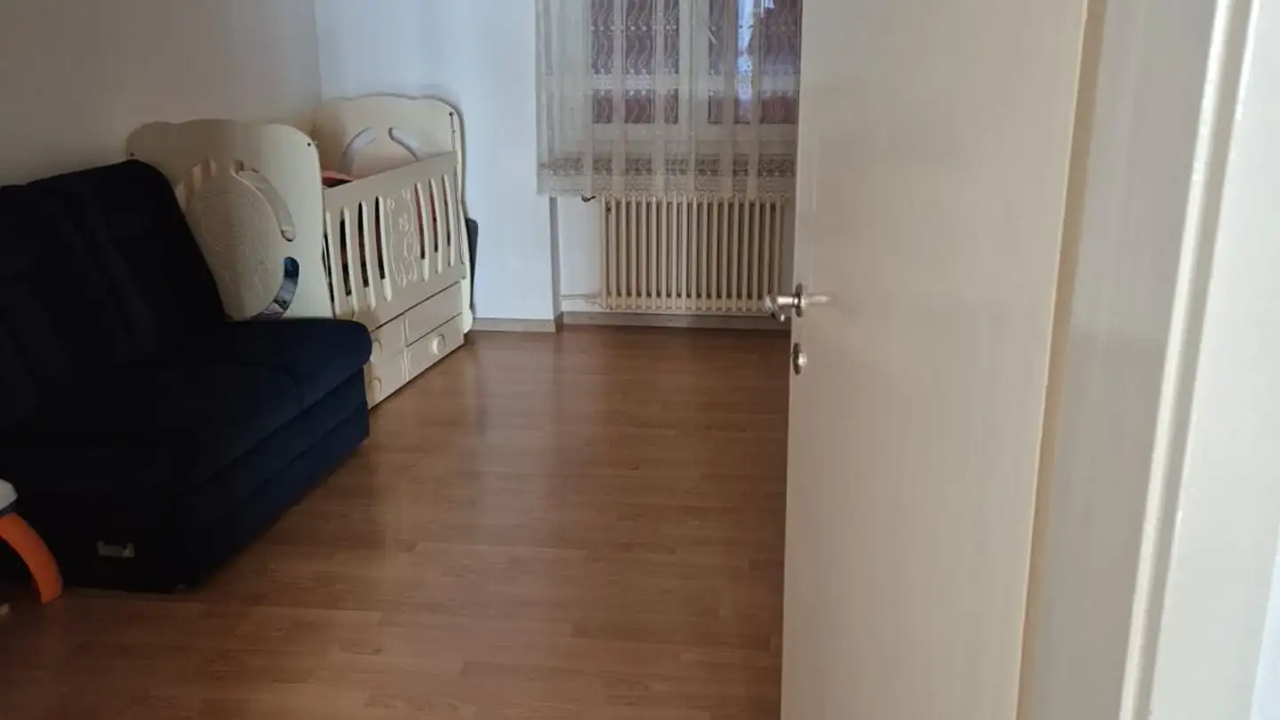 Appartamento in affitto - Baumgartenstrasse 9, 8953 Dietikon - Photo 4