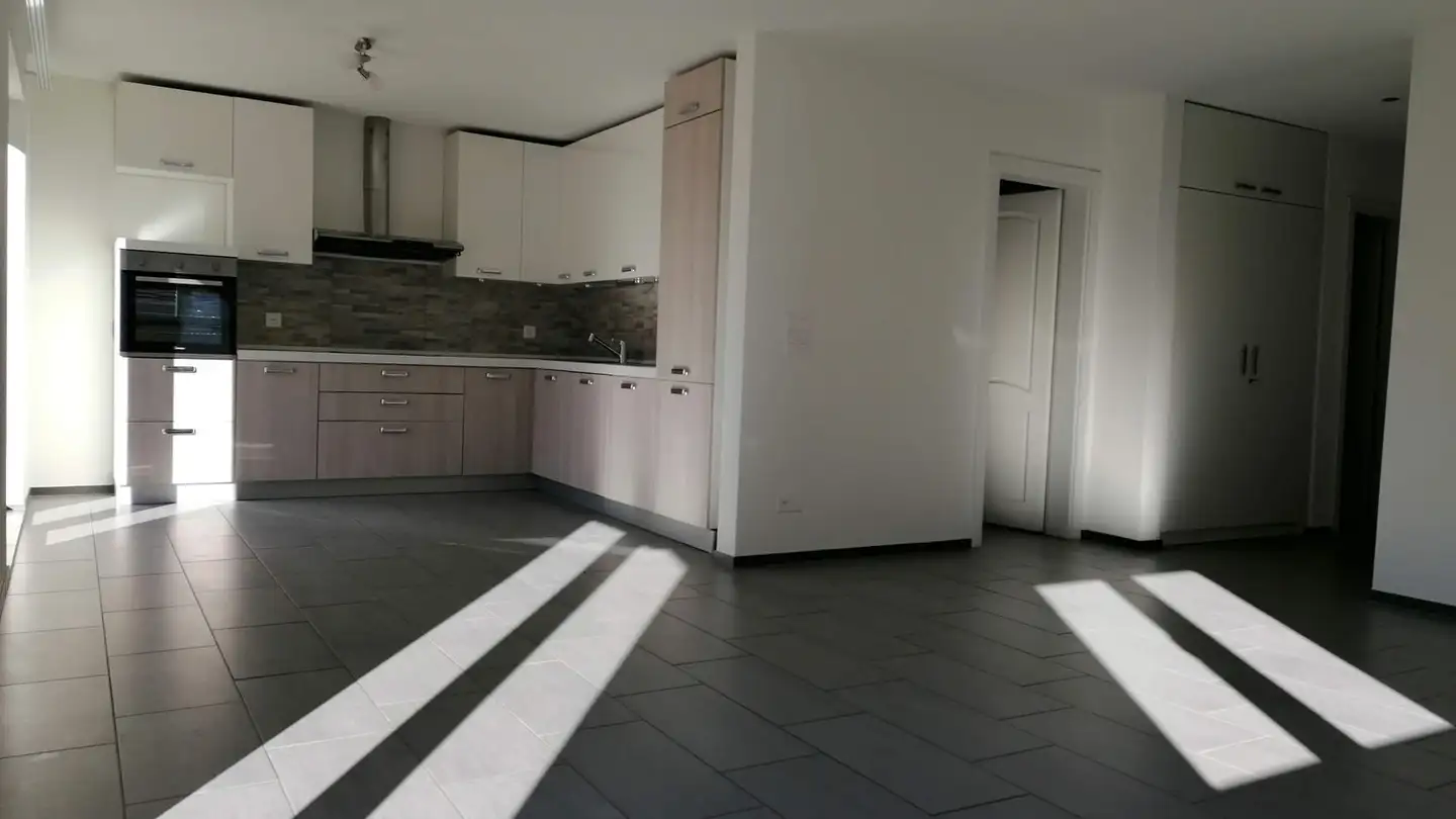 Appartement à louer - Via Della Posta 1, 6592 S. Antonino - Photo 4