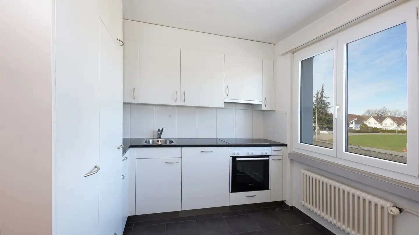 Appartement à louer - Dorfstrasse 10, 9423 Altenrhein - Photo 3