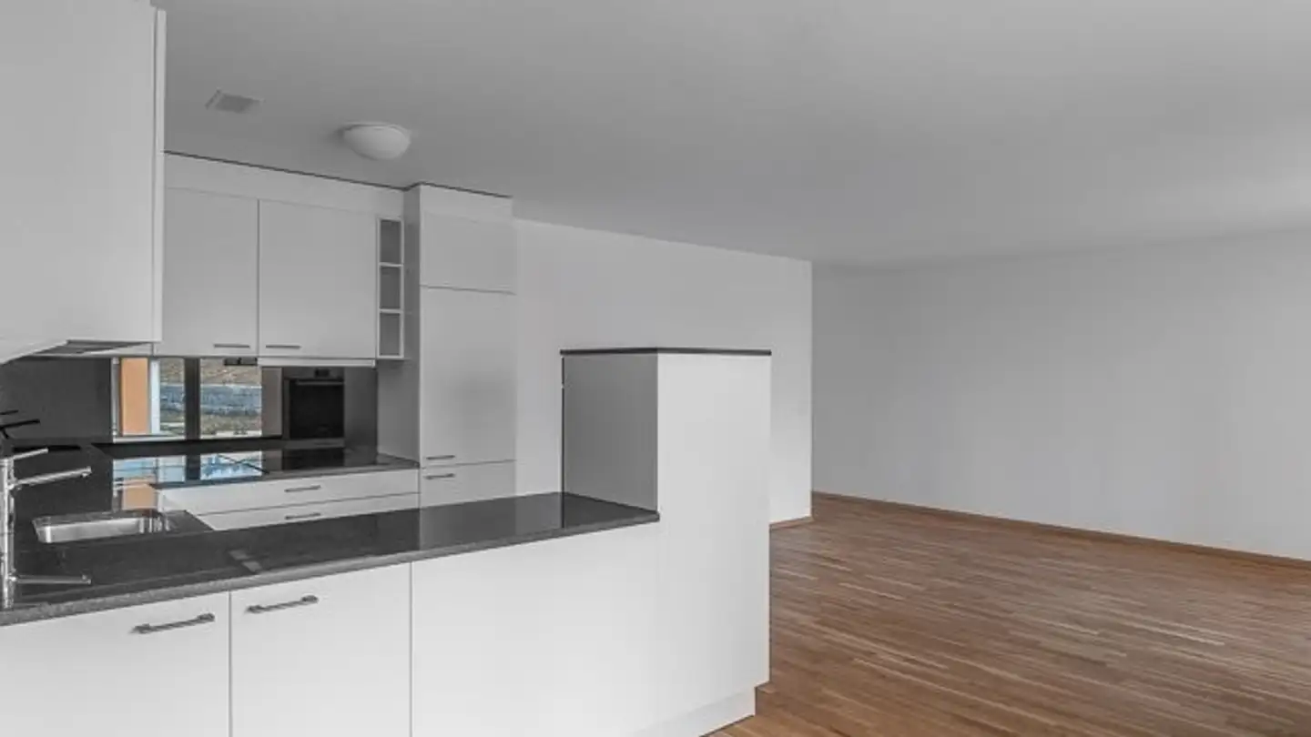 Wohnung mieten - Reuslistrasse 43i, 4450 Sissach - Foto 4