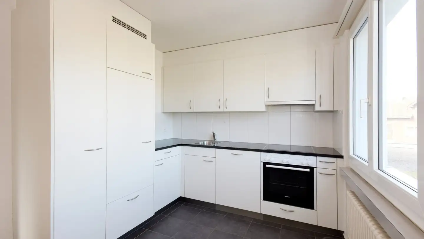 Appartement à louer - Dorfstrasse 10, 9423 Altenrhein - Photo 4