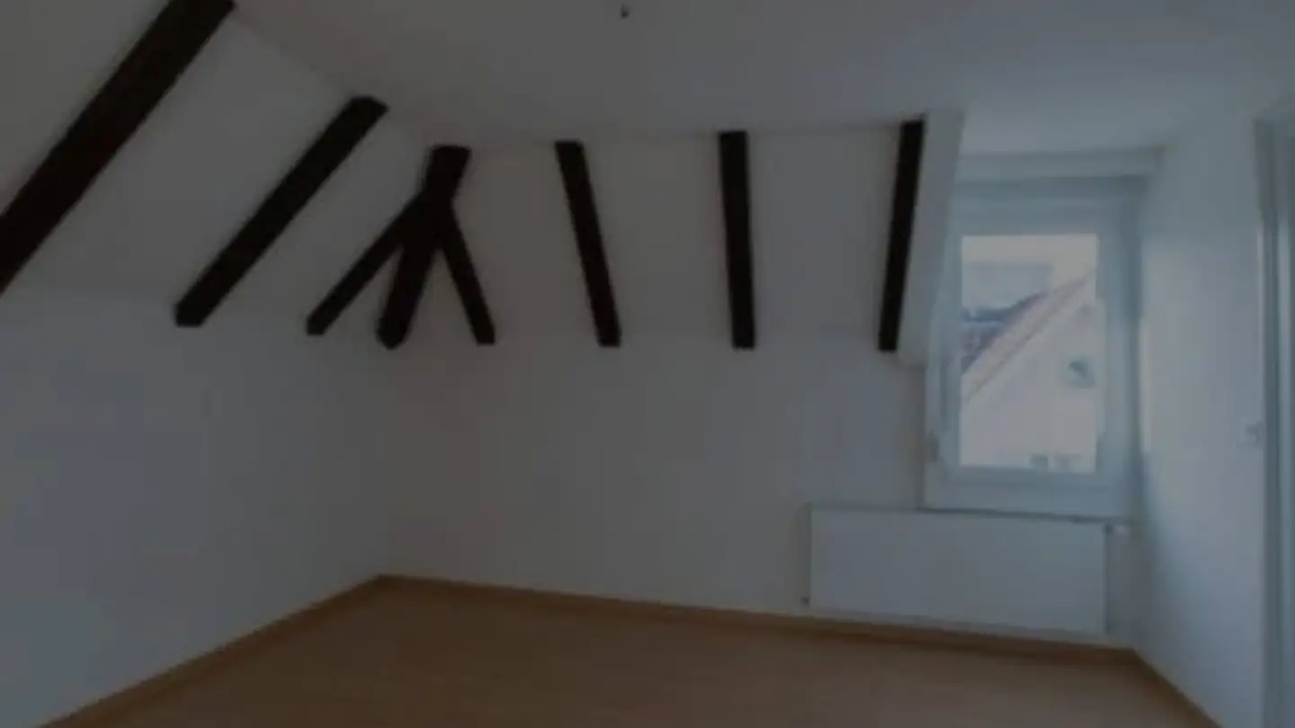 Apartment for rent - Aeplistrasse 3, 9008 St. Gallen - Photo 4