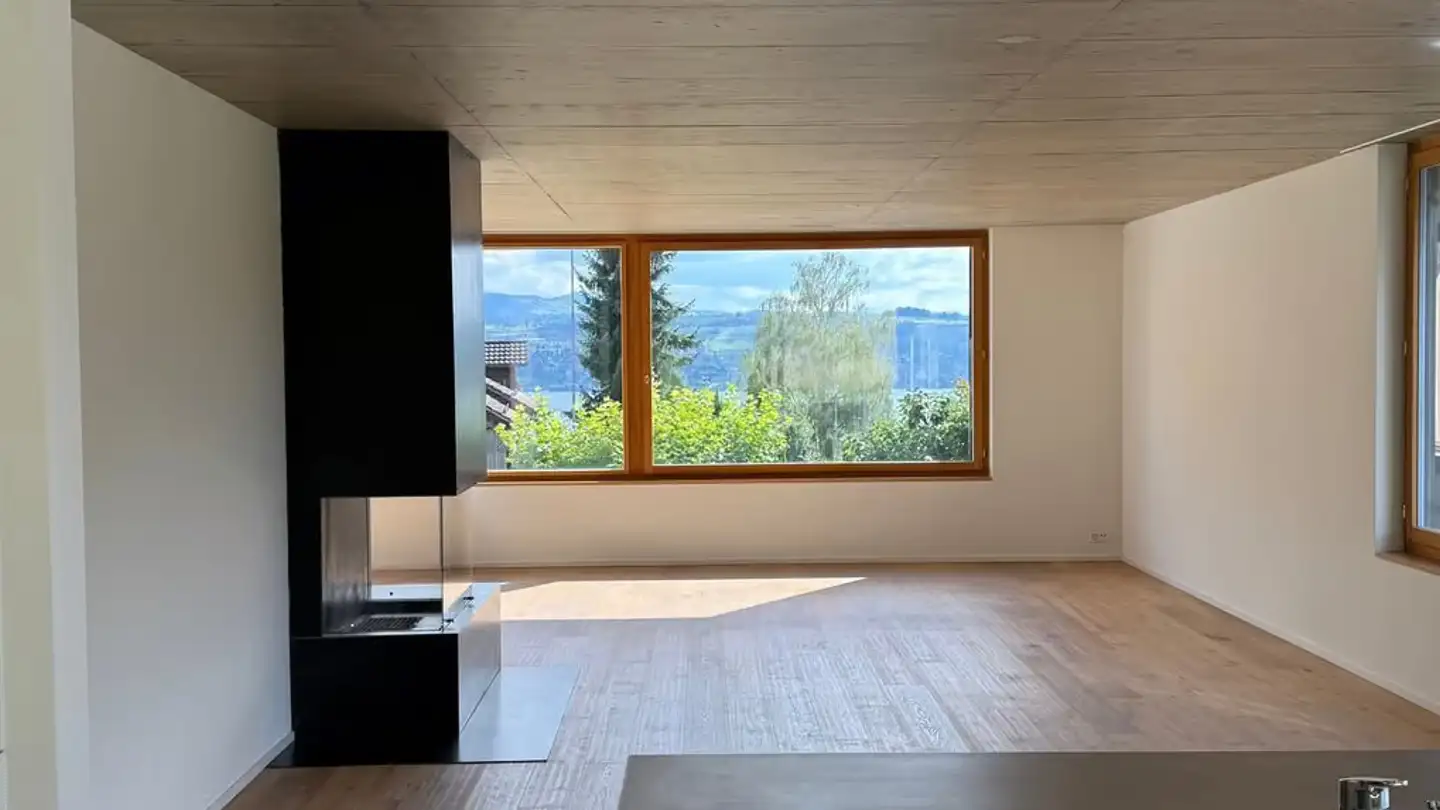 Loft à louer - Allenbergstrasse 67, 8708 Männedorf - Photo 4