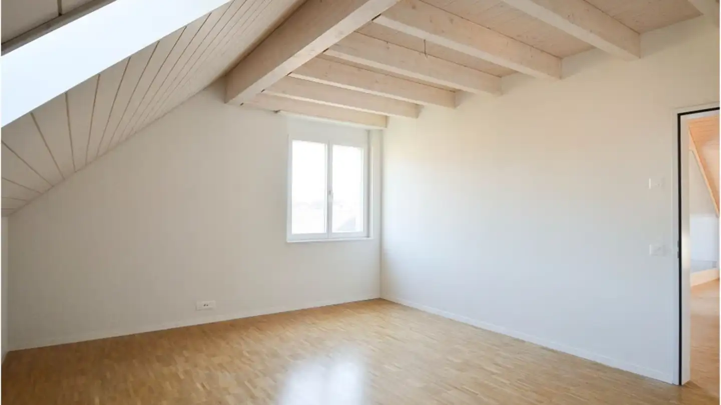 Maisonette mieten - Obere Gasse 2, 5064 Wittnau - Foto 4