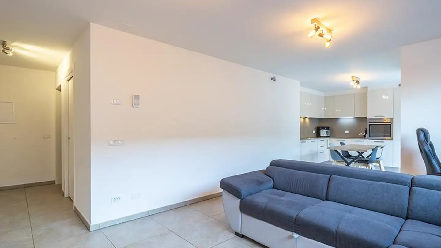 Appartement à vendre - 6592 S. Antonino - Photo 2