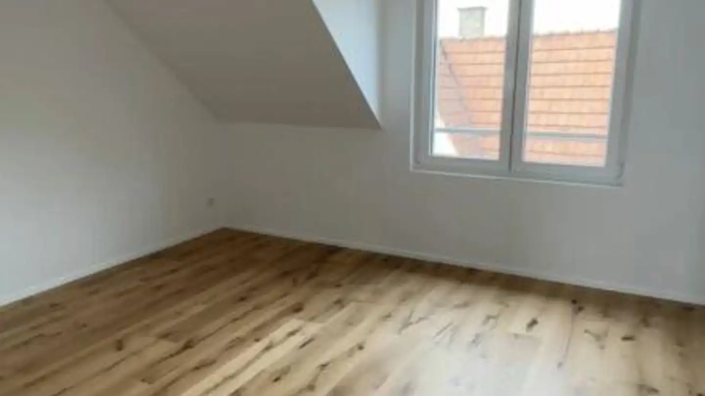 Wohnung mieten - Bischofszellerstrasse 322, 9212 Arnegg - Foto 4