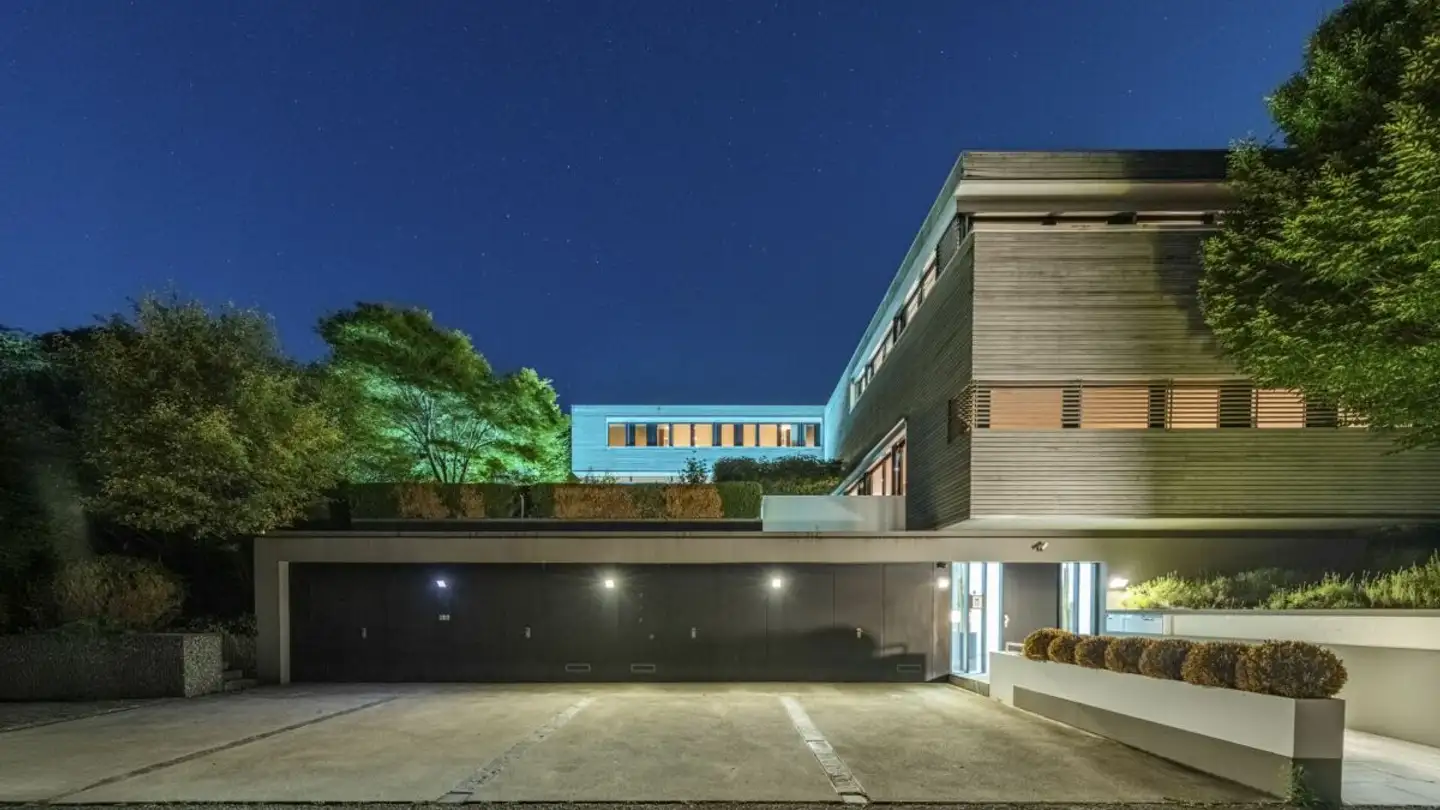 Haus kaufen - Rheinbühlstrasse 27, 8200 Schaffhausen - Foto 2