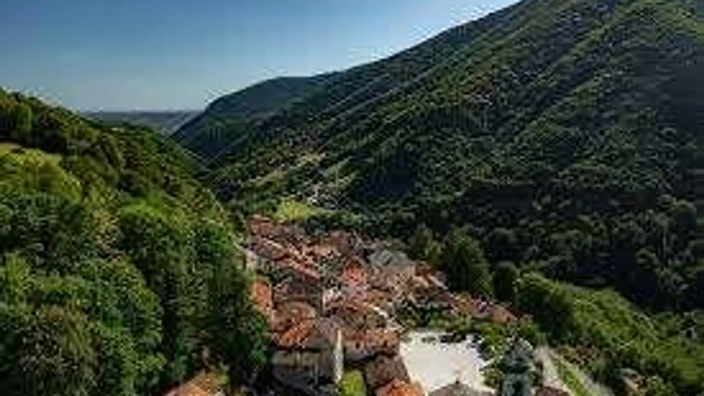 Casa in vendita - 6835 Morbio Superiore - Photo 2