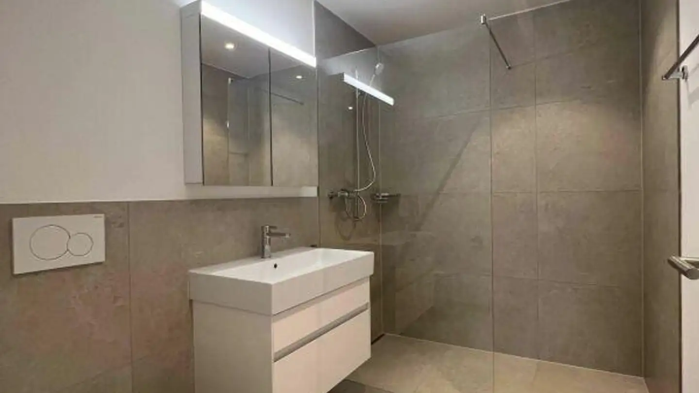 Wohnung mieten - Bischofszellerstrasse 322, 9212 Arnegg - Foto 2