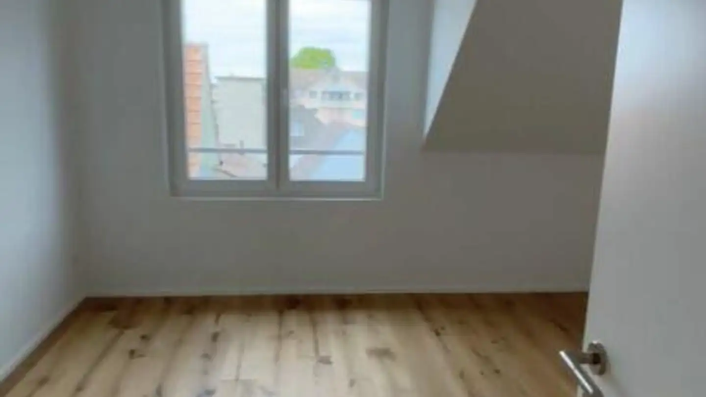 Wohnung mieten - Bischofszellerstrasse 322, 9212 Arnegg - Foto 3