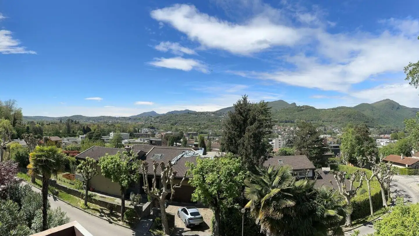 Casa singola in vendita - 6850 Mendrisio - Foto 2