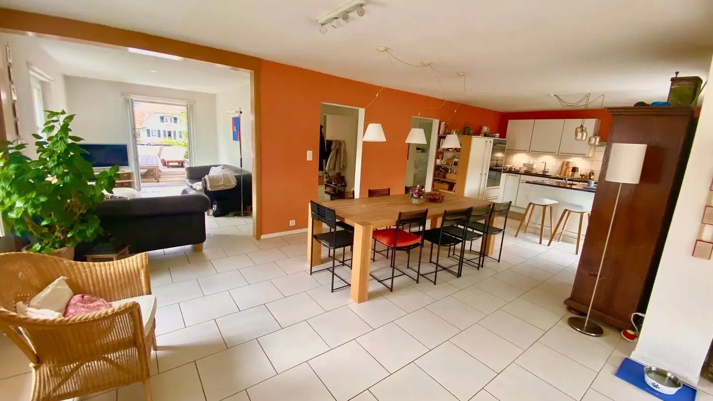 Single house for sale - 2563 Ipsach - Photo 2