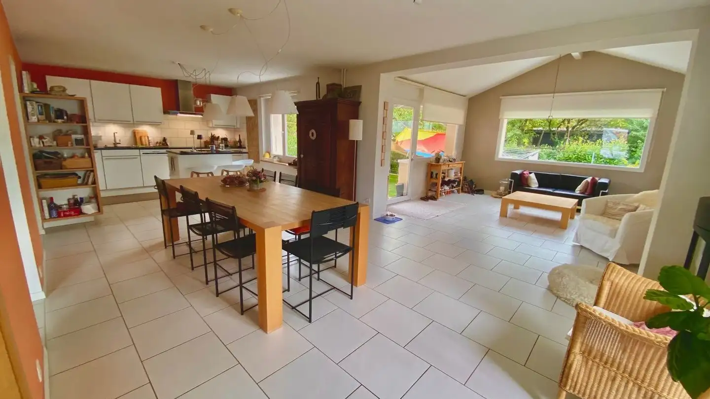 Single house for sale - 2563 Ipsach - Photo 4