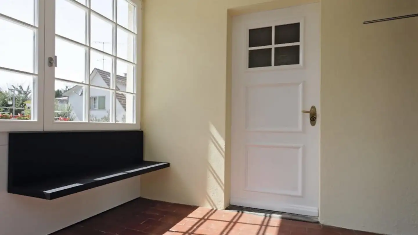 Maison individuelle à louer - Kieferweg 11, 3095 Spiegel b. Bern - Photo 4