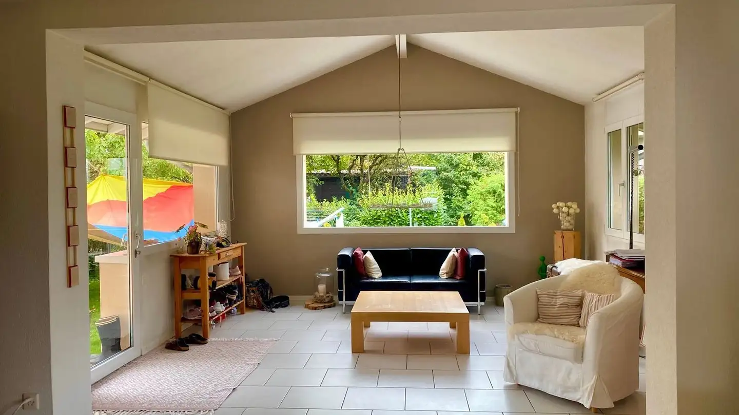 Single house for sale - 2563 Ipsach - Photo 3