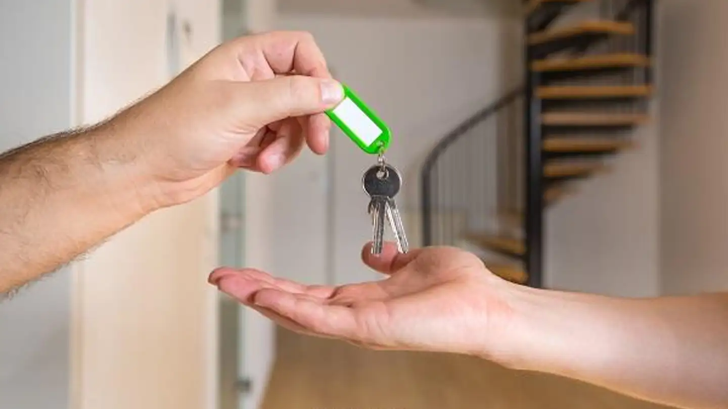 Duplex in vendita - Hintere Gasse, 4717 Mümliswil