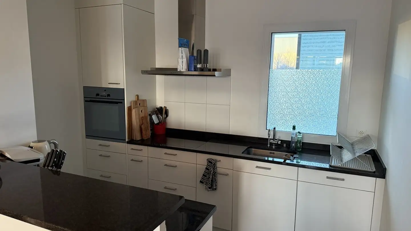 Appartamento ammobiliato in affitto - 6300 Zug - Photo 4