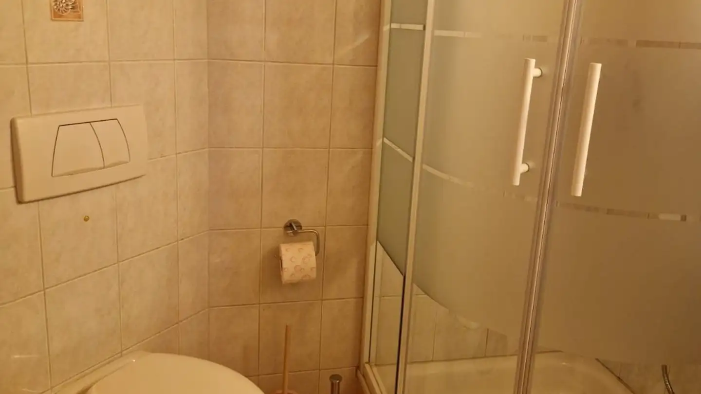 Appartement à louer - 1803 Chardonne - Photo 4