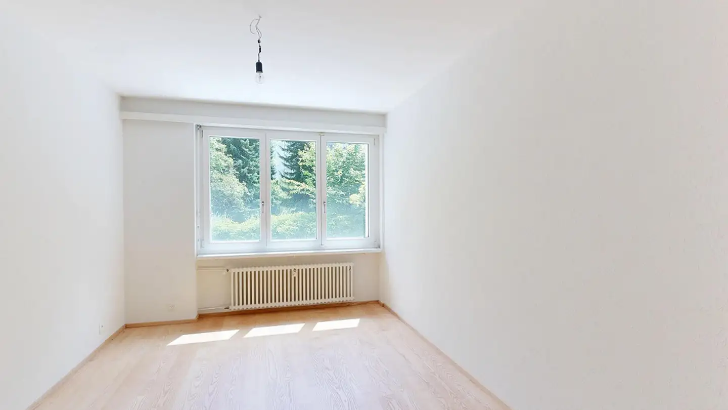 Apartment for sale - Schafmattweg 76, 4102 Binningen - Photo 3