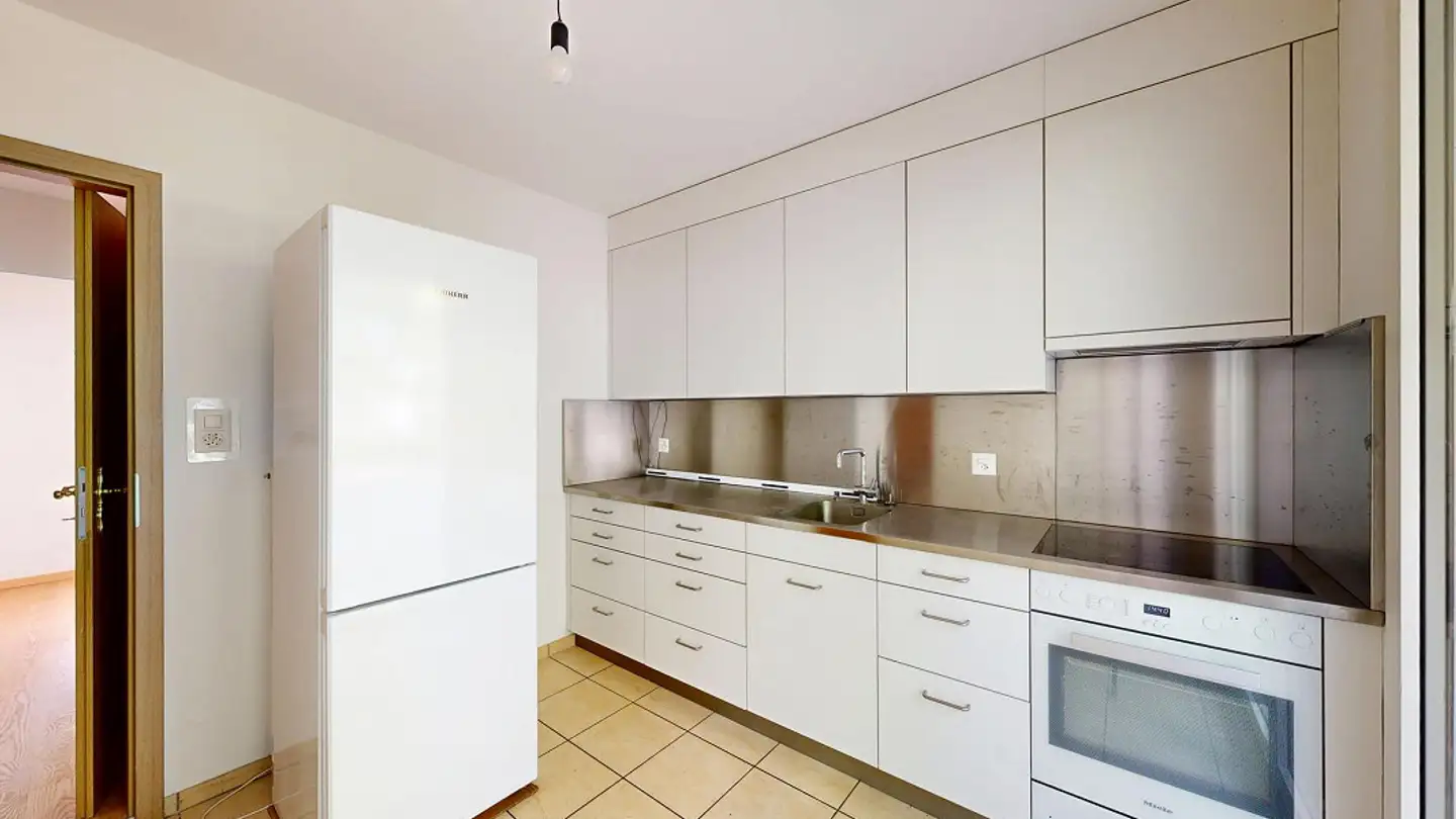 Apartment for sale - Schafmattweg 76, 4102 Binningen - Photo 4