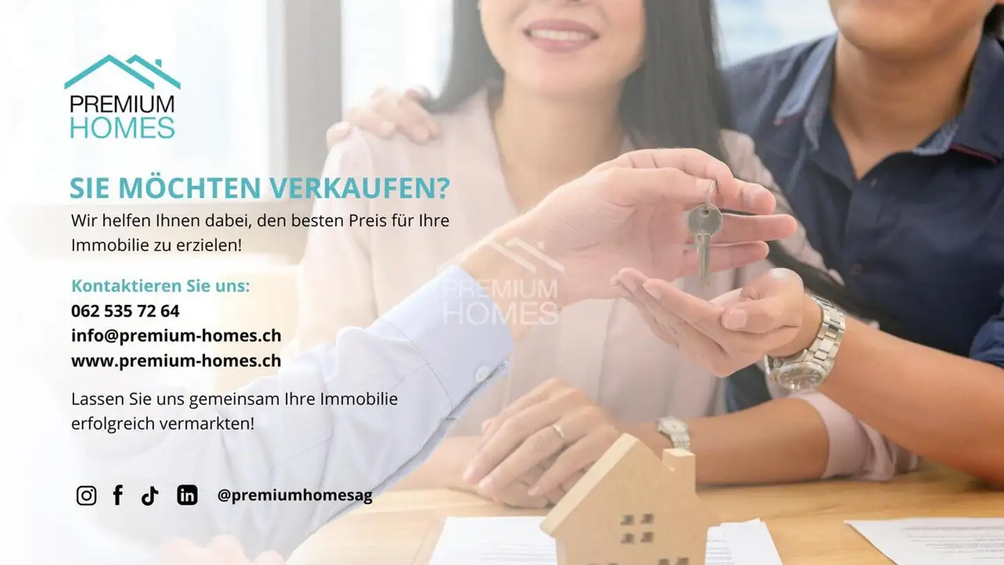 Terreno edificabile in vendita - 8280 Kreuzlingen - Foto 4