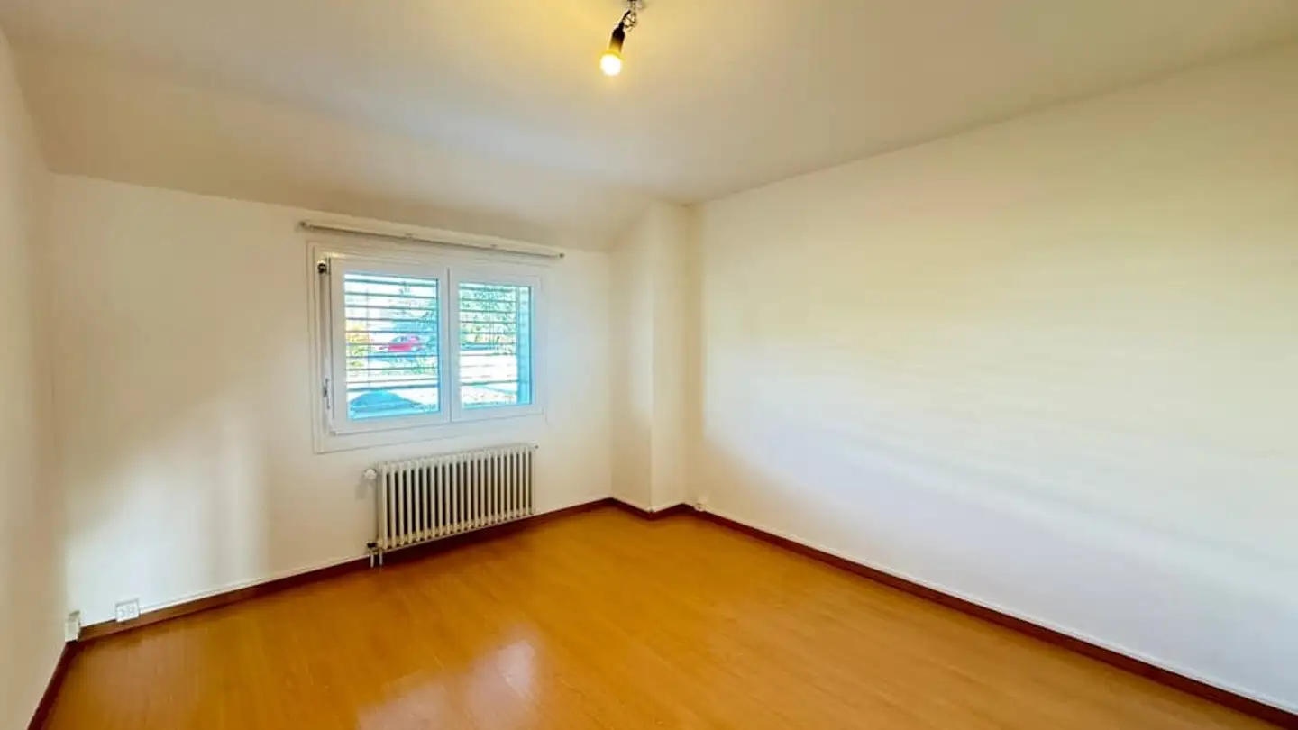 Apartment for rent - Chemin De La Villette 2, 1315 La Sarraz - Photo 4