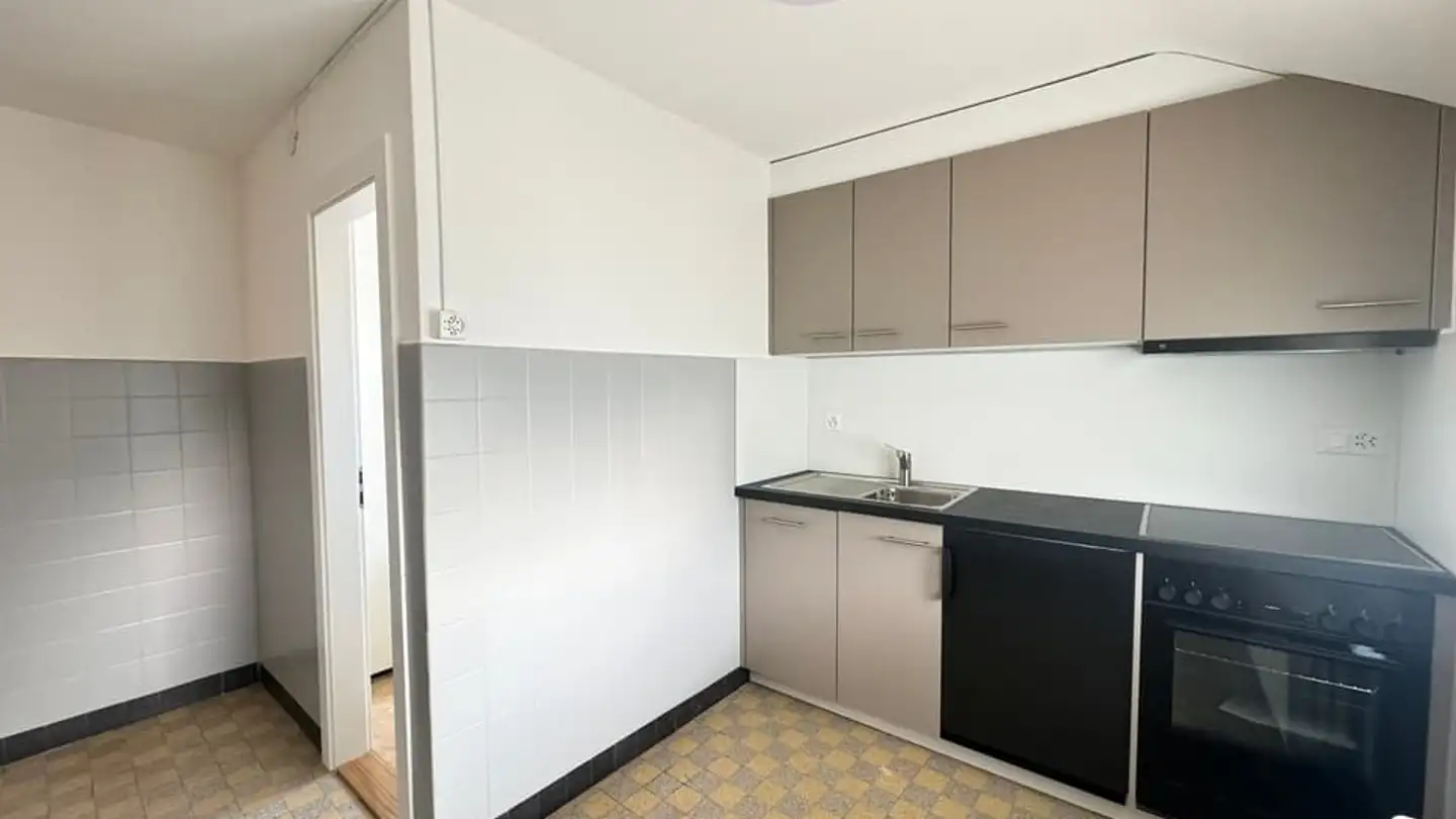 Wohnung mieten - Chemin De La Villette 2, 1315 La Sarraz - Foto 4
