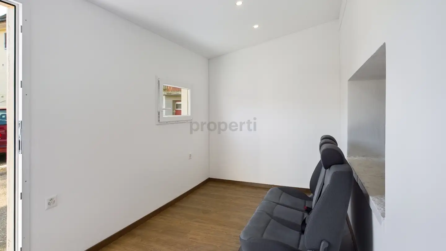 Appartamento in affitto - 4553 Subingen - Foto 4