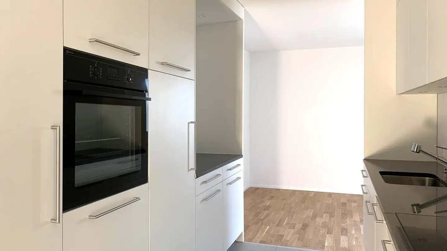 Wohnung mieten - Alter Zeigerweg 12, 5702 Niederlenz - Foto 3