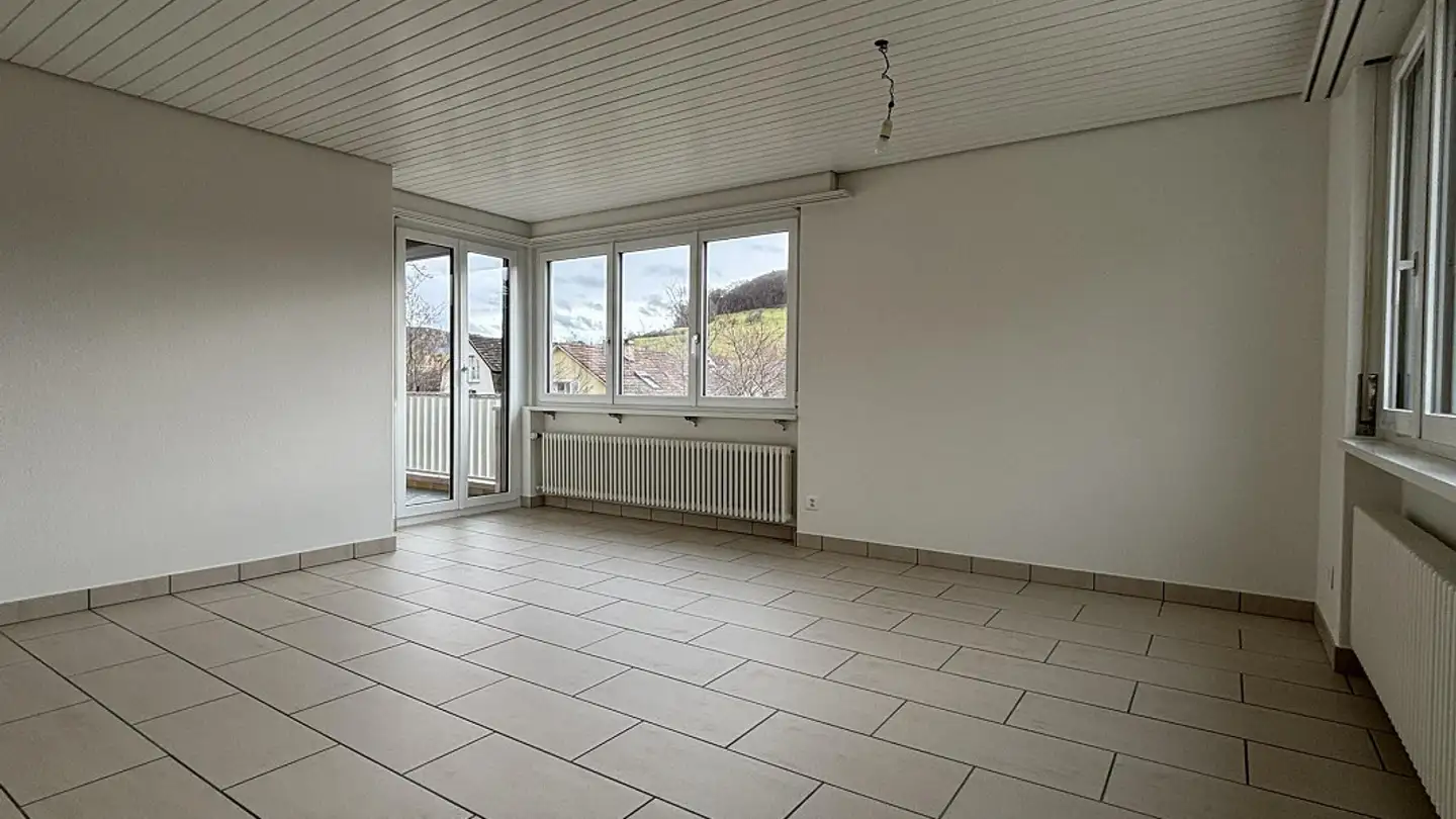 Appartement en terrasse à louer - Langmattweg 20, 4460 Gelterkinden - Photo 2