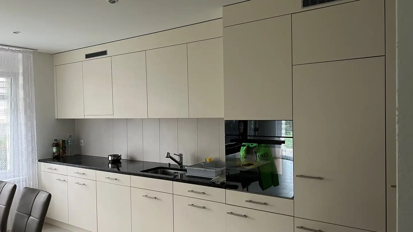 Appartamento in vendita - 5036 Oberentfelden - Foto 3